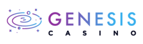 genesis logo