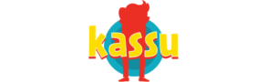 Kassu