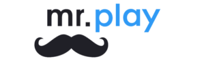 mr-play-casino-logo