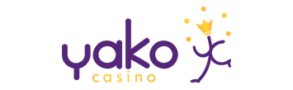 Yako Casino