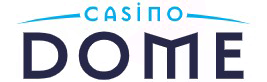 casino-dome