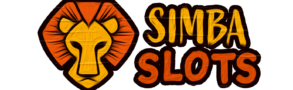 simba slots